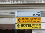 msr-viaroma.jpg