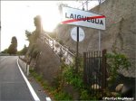 msr-laigueglia.jpg