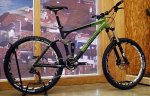 BMC_trailfox_2011.jpg