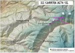 Mapa Alto Sil 2010.JPG