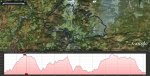 Imagen_GoogleEarth.jpg