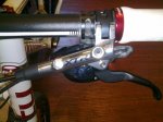 xtr6_1024x768.jpg