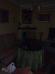 19032011061.jpg
