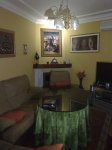 19032011062.jpg