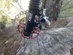 xtr4_1296x972_920x690_635x476.jpg