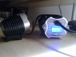 19032011065.jpg