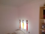 19032011067.jpg