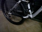 IMG00057-20110318-2348.jpg