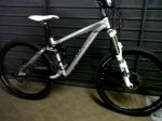 IMG00056-20110318-2348.jpg