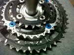 IMG00059-20110319-1303.jpg