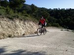 Foto0558 [50%].jpg