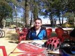 Foto0566 [50%].jpg