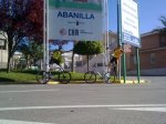 05.jpg