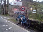 19032011350.jpg