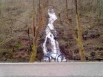 19032011349.jpg