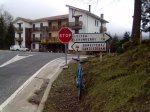 19032011351.jpg