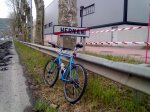 19032011347.jpg