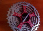 ABB38560-6DF7-4DC4-A2C8-121F440168B1.jpg