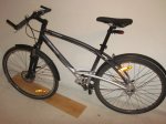 Bici4.JPG