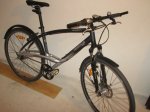 Bici2.JPG