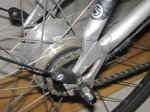 Bici5.JPG