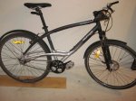 Bici1.JPG