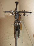 Bici3.JPG