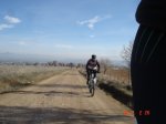 DSC01845.jpg