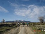 DSC01842.jpg