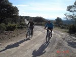 DSC01851.jpg