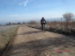 DSC01844.jpg