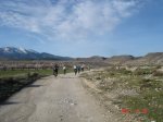 DSC01839.jpg