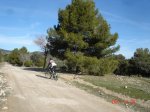 DSC01848.jpg