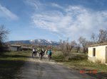 DSC01841.jpg