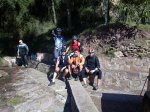 190320111174.jpg