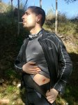 190320111176.jpg