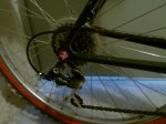 DSC00166.JPG