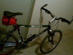 DSC00164.JPG