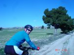 DSC01861.jpg