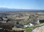 DSC01870.jpg