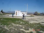 DSC01867.jpg