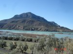 DSC01857.jpg