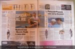 msr11-gazzetta.jpg