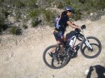 Imagen0408.jpg