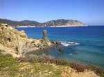 Imagen0414.jpg