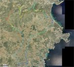 Mapa2.jpg
