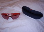 IMGP0562.JPG