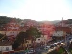 DSC02974.JPG