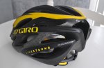 saros5.jpg