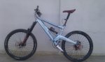 IMAG0133 - copia.jpg